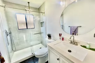 610 Lemons St, Cedar Hill, TX 75104 - Photo 8