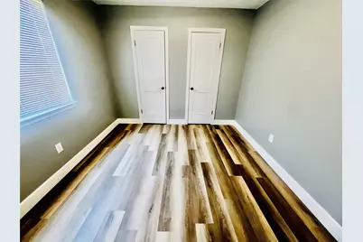 610 Lemons Street, Cedar Hill, TX 75104 - Photo 10