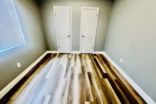 610 Lemons St, Cedar Hill, TX 75104 - Photo 10