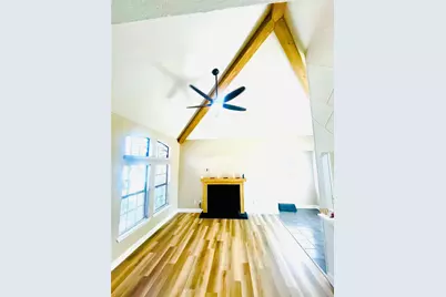 610 Lemons Street, Cedar Hill, TX 75104 - Photo 4