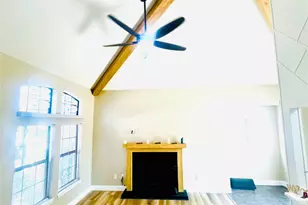 610 Lemons St, Cedar Hill, TX 75104 - Photo 4