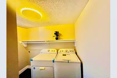 610 Lemons Street, Cedar Hill, TX 75104 - Photo 14