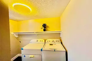 610 Lemons St, Cedar Hill, TX 75104 - Photo 14