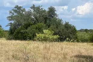 28005 White Bluff Dr, Whitney, TX 76692 - Photo 1