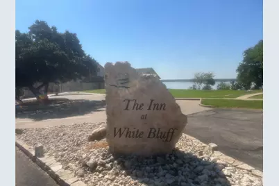 28005 White Bluff Drive, Whitney, TX 76692 - Photo 8