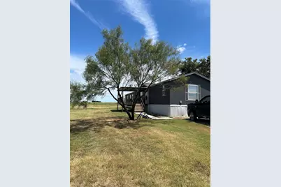 1480 Willard Road, Olney, TX 76374 - Photo 1