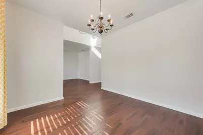 11508 Wentworth Drive, Frisco, TX 75035 - Photo 8
