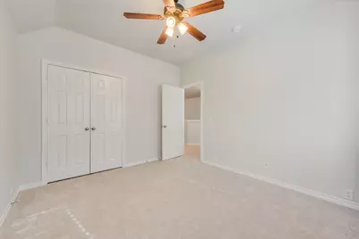 11508 Wentworth Drive, Frisco, TX 75035 - Photo 22