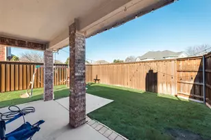 11508 Wentworth Dr, Frisco, TX 75035 - Photo 32