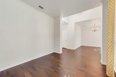 11508 Wentworth Drive, Frisco, TX 75035 - Photo 10