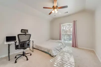 11508 Wentworth Drive, Frisco, TX 75035 - Photo 20