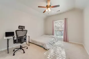 11508 Wentworth Dr, Frisco, TX 75035 - Photo 20