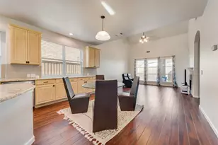 11508 Wentworth Dr, Frisco, TX 75035 - Photo 14