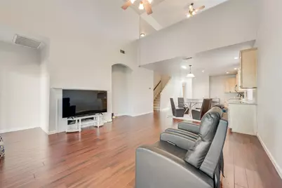 11508 Wentworth Drive, Frisco, TX 75035 - Photo 12