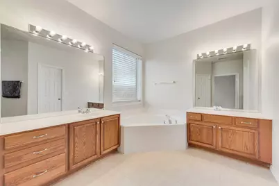 11508 Wentworth Drive, Frisco, TX 75035 - Photo 28