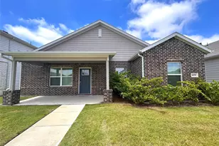 4120 Sarno Dr, Forney, TX 75126 - Photo 1