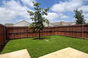 4120 Sarno Dr, Forney, TX 75126 - Photo 8