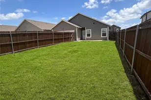 4625 Goodspring Ln, Forney, TX 75126 - Photo 8