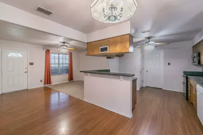 9964 State Highway 171, Covington, TX 76636 - Photo 16