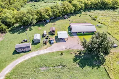 9964 State Highway 171, Covington, TX 76636 - Photo 12