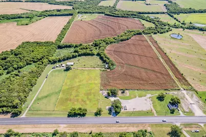 9964 State Highway 171, Covington, TX 76636 - Photo 4