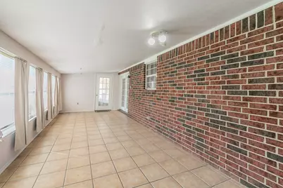 9964 State Highway 171, Covington, TX 76636 - Photo 22