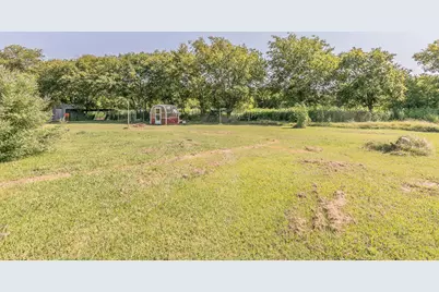 9964 State Highway 171, Covington, TX 76636 - Photo 36