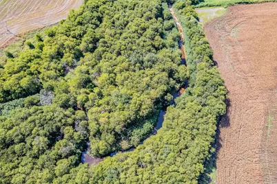 9964 State Highway 171, Covington, TX 76636 - Photo 40