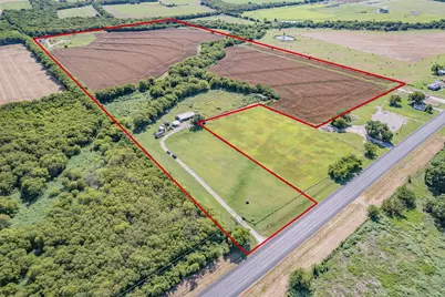 9964 State Highway 171, Covington, TX 76636 - Photo 2