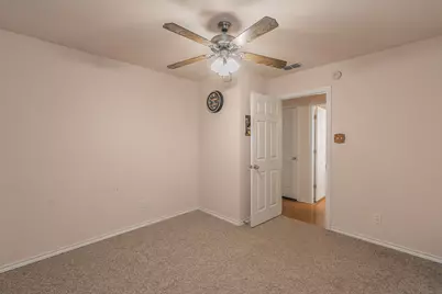 9964 State Highway 171, Covington, TX 76636 - Photo 28