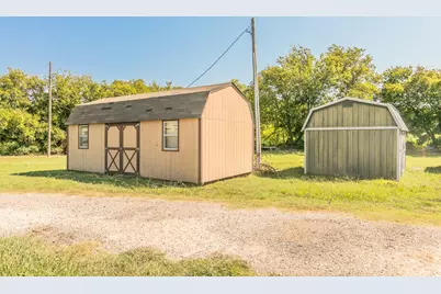9964 State Highway 171, Covington, TX 76636 - Photo 34