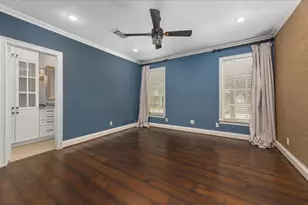 4942 Westbriar Dr, Fort Worth, TX 76109 - Photo 28