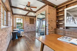 4942 Westbriar Dr, Fort Worth, TX 76109 - Photo 36