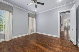 4942 Westbriar Dr, Fort Worth, TX 76109 - Photo 26