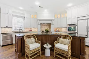 4942 Westbriar Dr, Fort Worth, TX 76109 - Photo 12