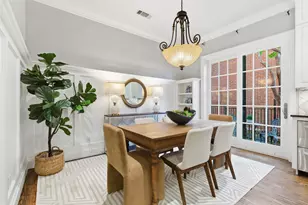 4942 Westbriar Dr, Fort Worth, TX 76109 - Photo 16