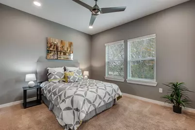 349 Tonga Street, Dallas, TX 75203 - Photo 24