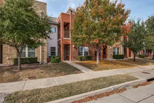 349 Tonga St, Dallas, TX 75203 - Photo 4