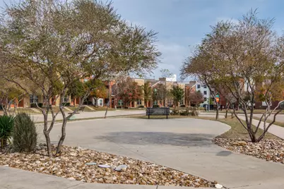 349 Tonga Street, Dallas, TX 75203 - Photo 36