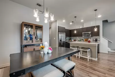 349 Tonga Street, Dallas, TX 75203 - Photo 10