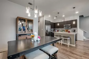 349 Tonga St, Dallas, TX 75203 - Photo 10