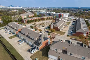 349 Tonga St, Dallas, TX 75203 - Photo 38