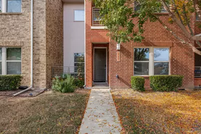 349 Tonga Street, Dallas, TX 75203 - Photo 6