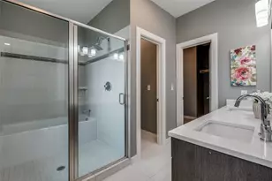 349 Tonga St, Dallas, TX 75203 - Photo 26