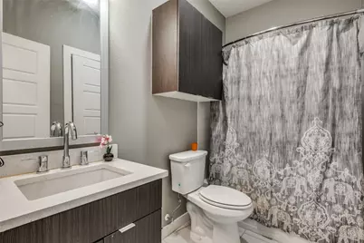 349 Tonga Street, Dallas, TX 75203 - Photo 30