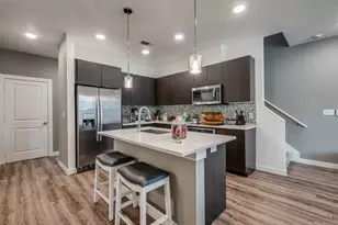 349 Tonga St, Dallas, TX 75203 - Photo 18