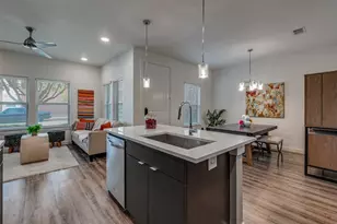 349 Tonga St, Dallas, TX 75203 - Photo 22