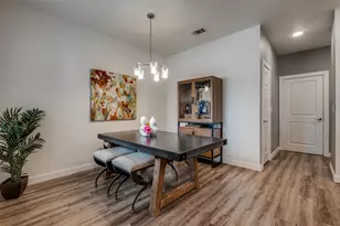 349 Tonga St, Dallas, TX 75203 - Photo 8