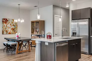 349 Tonga St, Dallas, TX 75203 - Photo 20