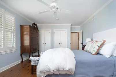 3525 Turtle Creek Boulevard #11D, Dallas, TX 75219 - Photo 12